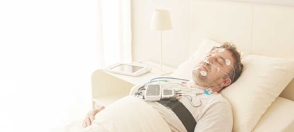 코수술/수면클리닉